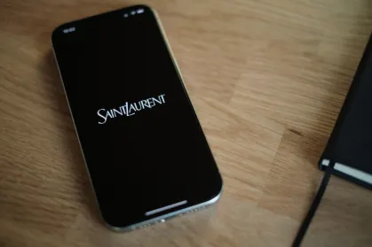 Cazino Welcome Bingo Cazinou Aplicație mobilă